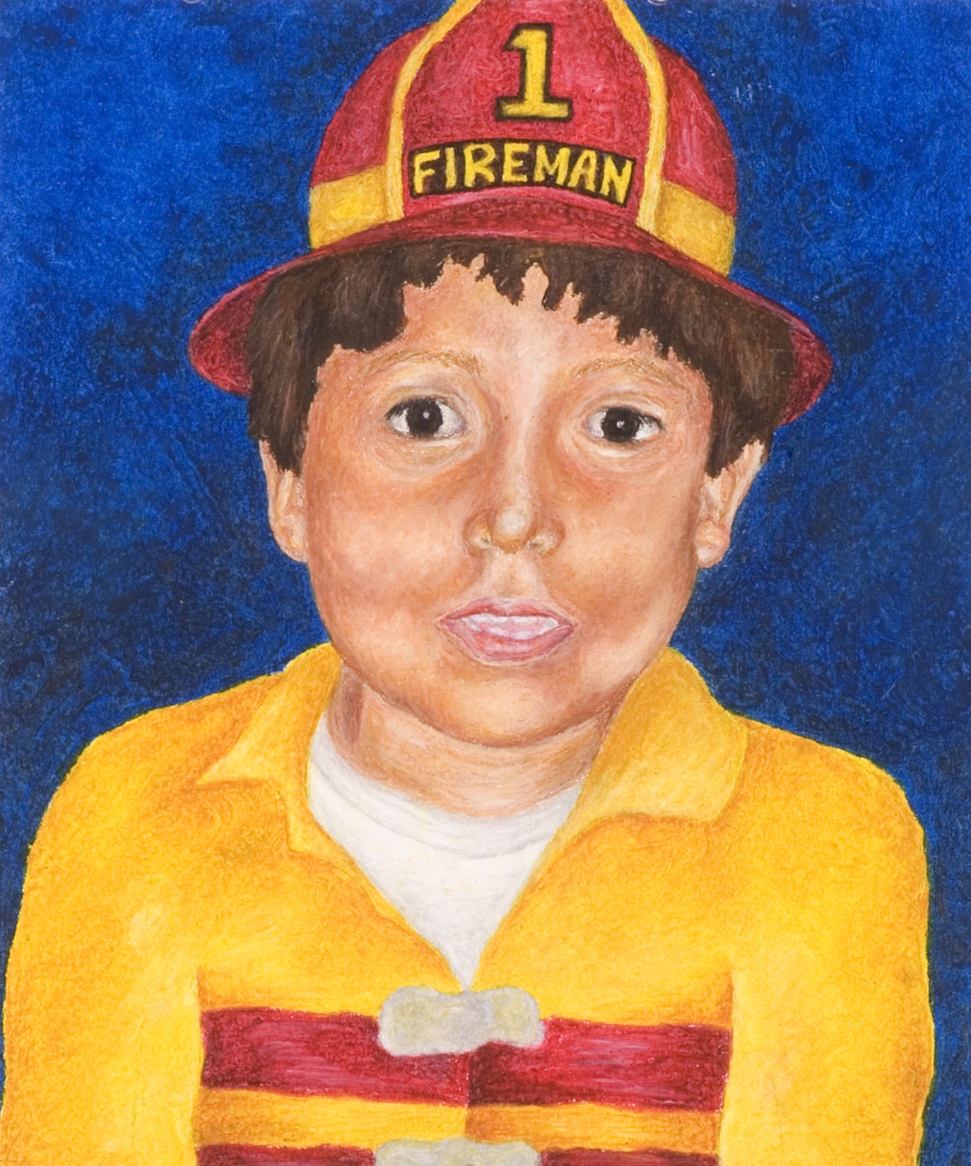 Fireman Boy.jpg