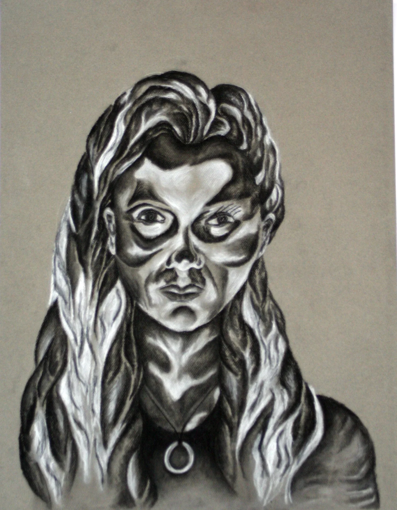 Karin's Art work 0605 034.jpg