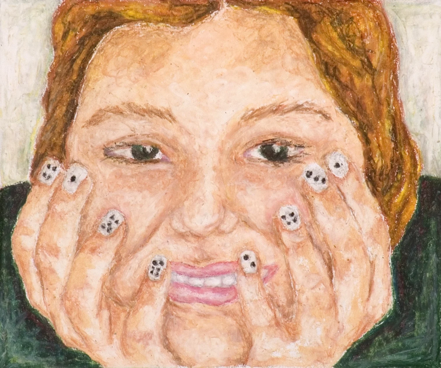 Pastel Girl Dice Nails.jpg