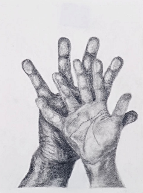 hands drawing2.jpg
