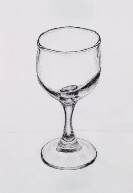 wine glass drawing2.jpg