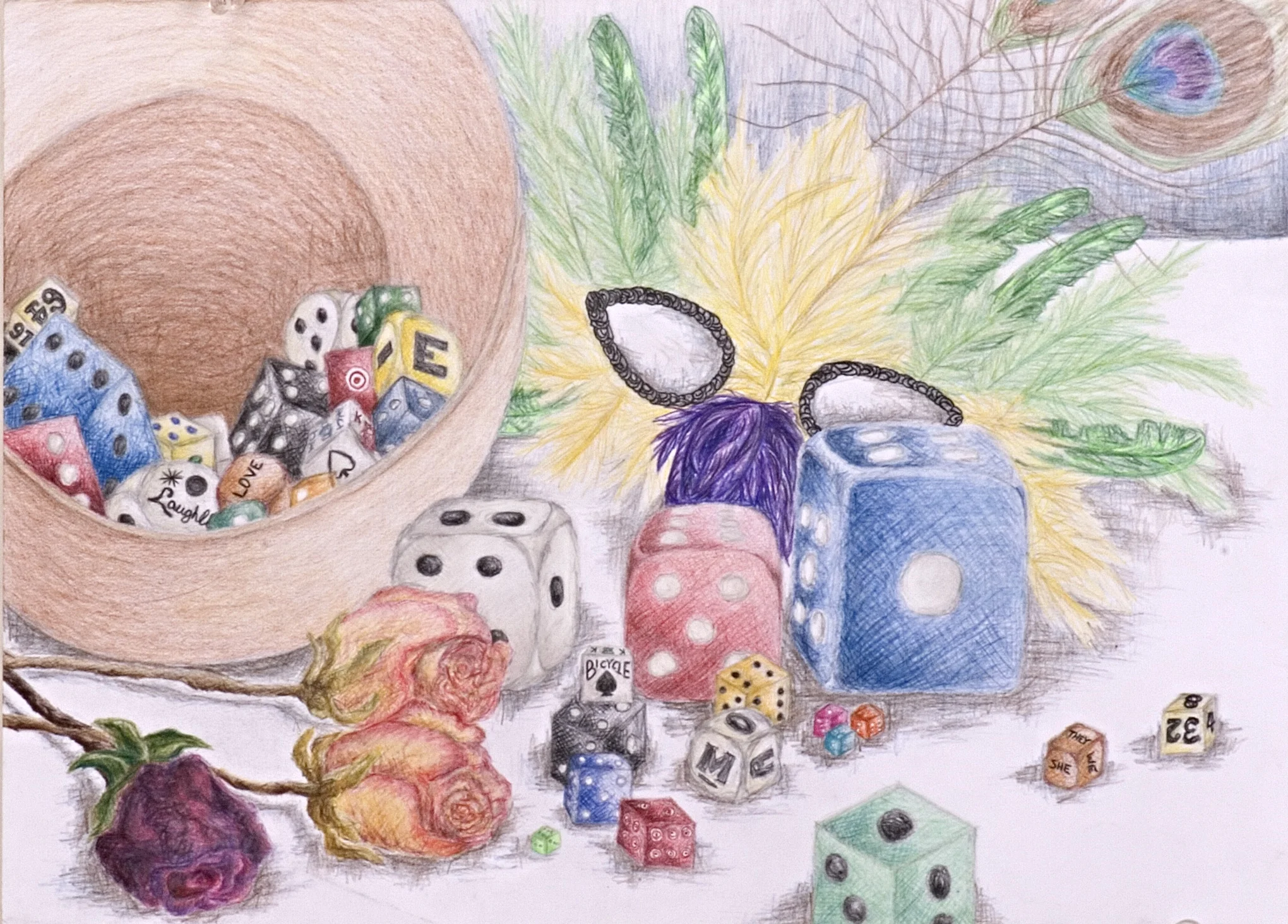 Color Pencil Dice Bowl.jpg