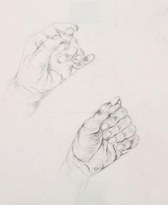 hand sketches2.jpg