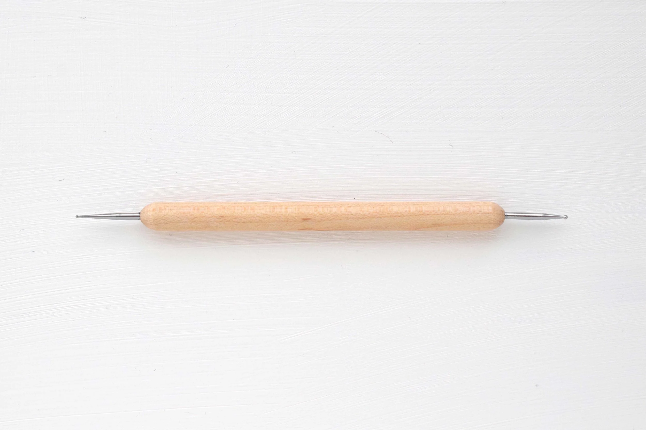 1950年代イタリア・ミラノのOSCAR 工房製特許刺繍・裁縫用ツール 北欧てしごと教室