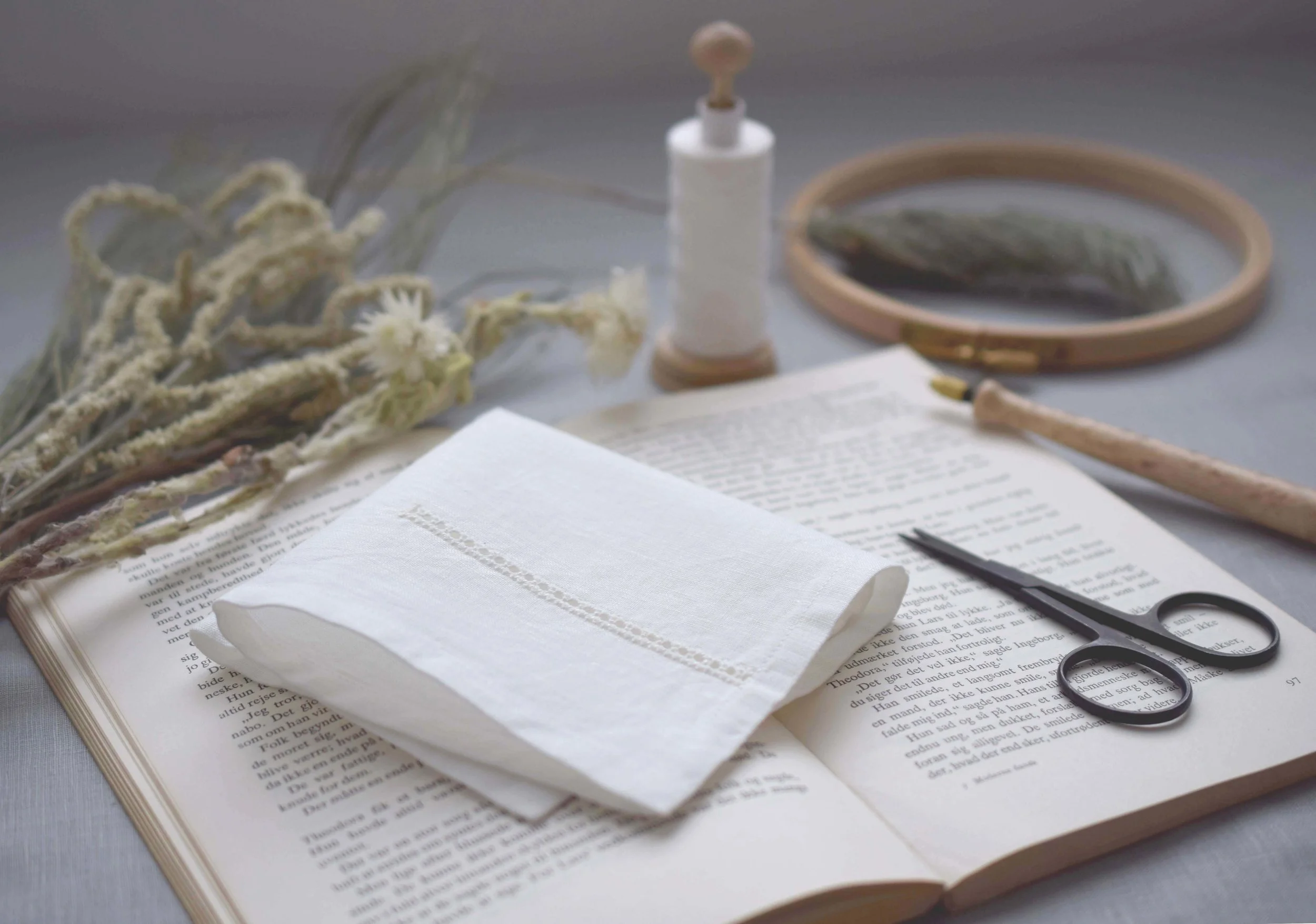 はじめての白糸刺繍(ブラー).jpg