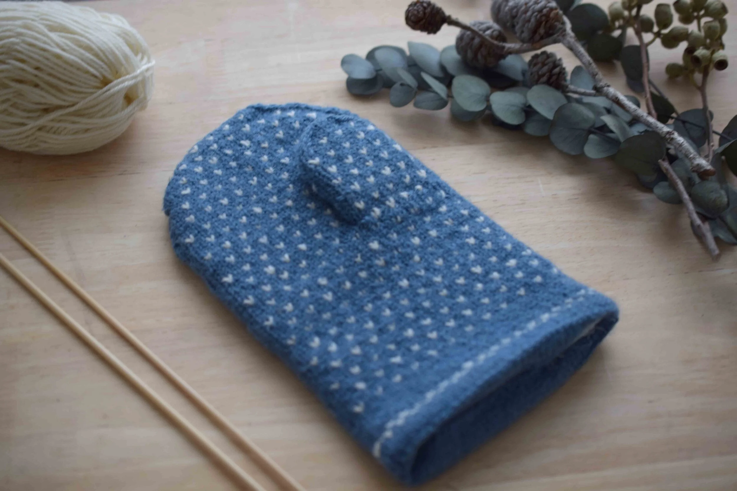 ベルギー製 手編み襟2点 ビンテージ 【公式通販】