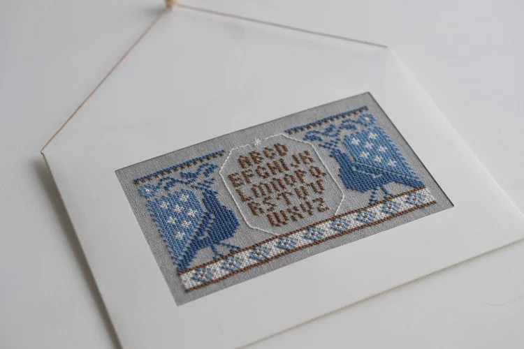 北欧てしごと教室