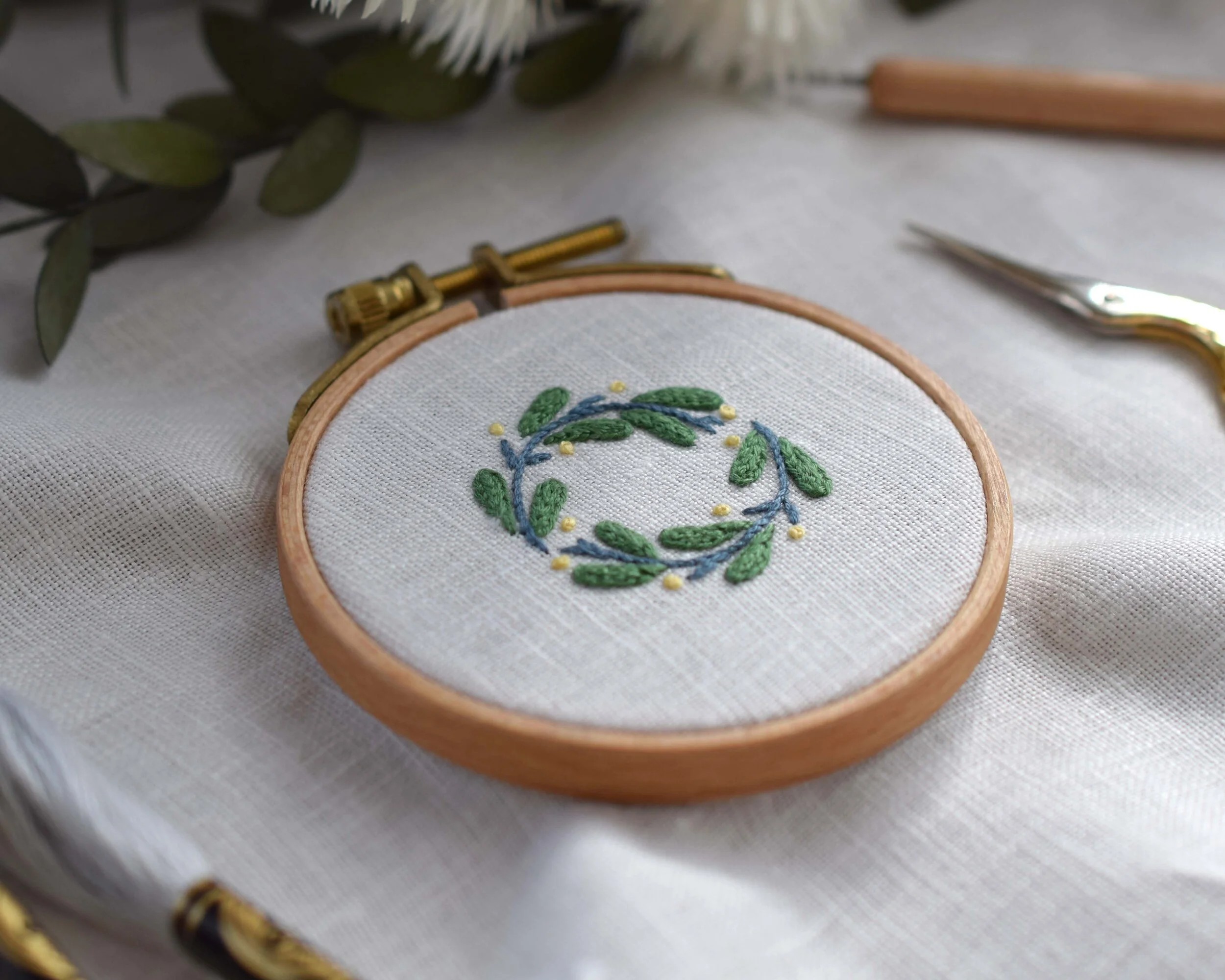 緑の葉っぱ_刺繍枠_5-4.jpg