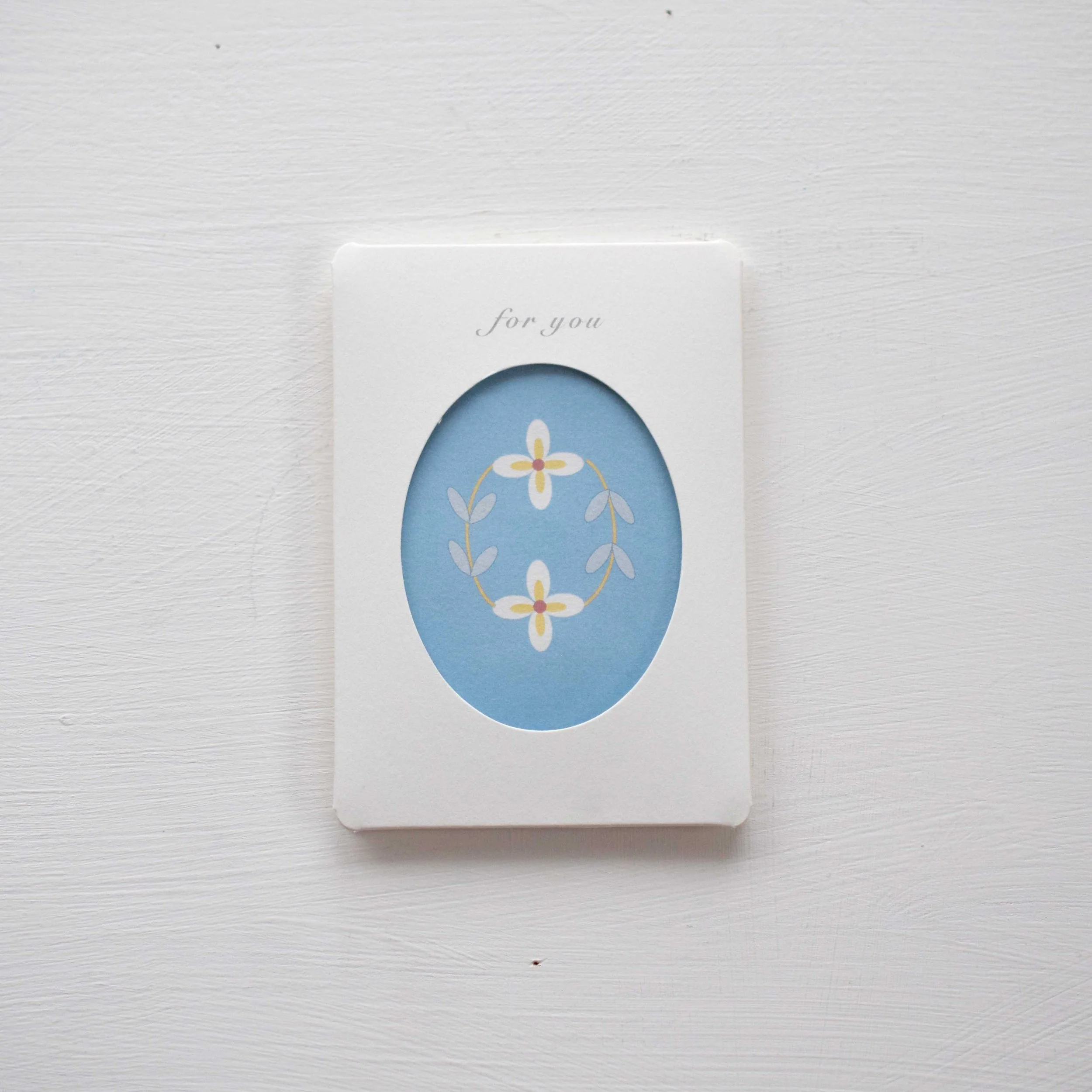 ギフトカード 1枚<br> ¥680