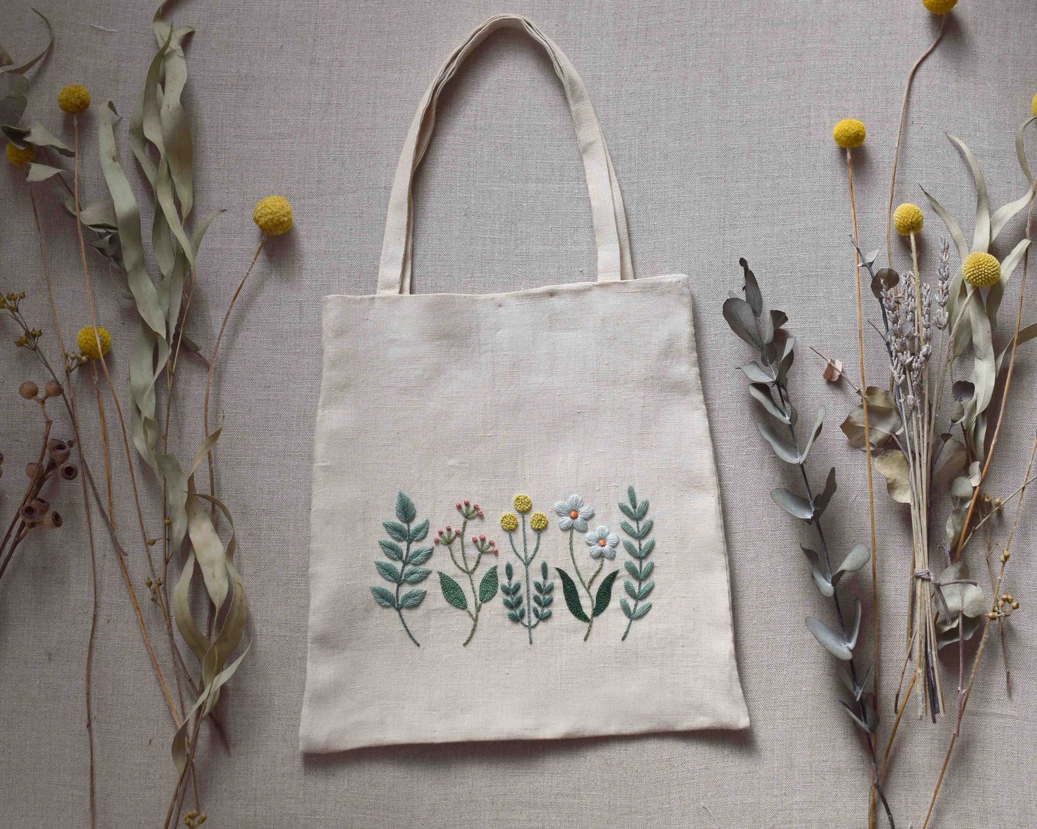 北欧てしごと教室 