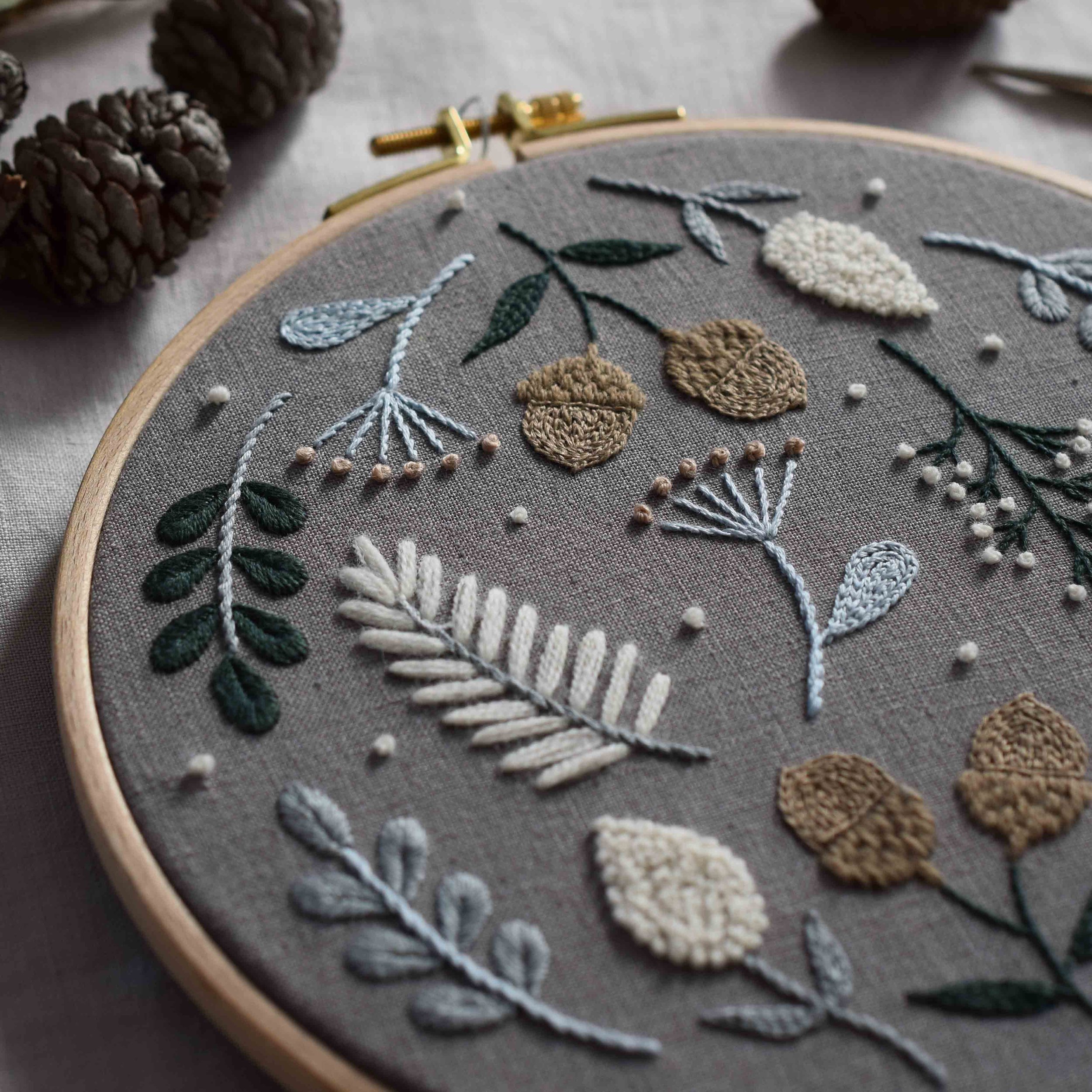 北欧のウール刺繍糸_1.jpg