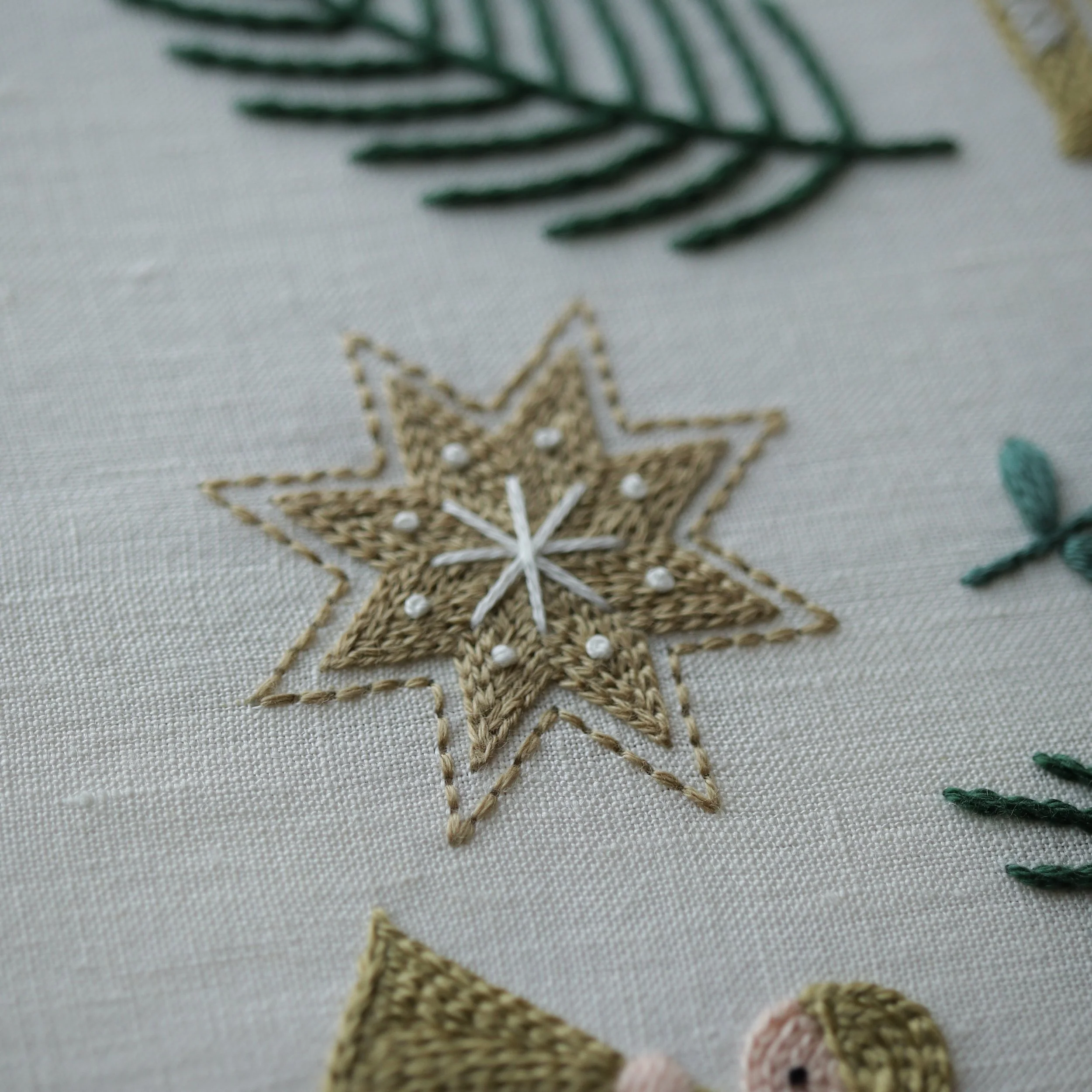 IMG_7939.JPG