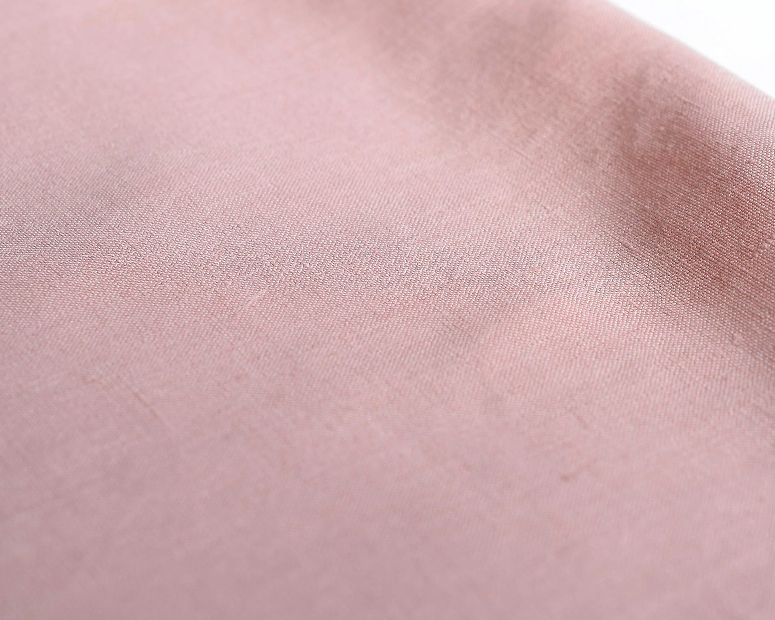 カットクロス(col.ピンク)