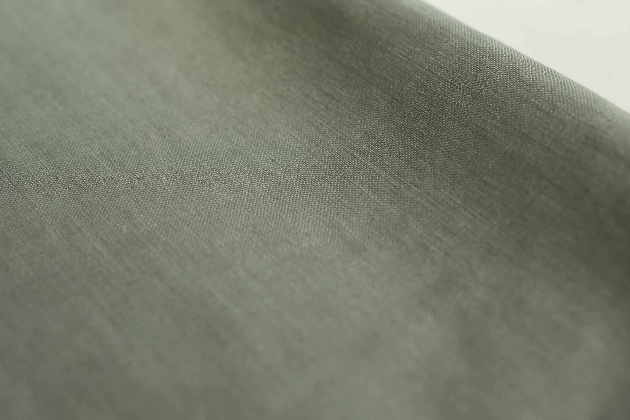 カットクロス(col.グリーン)