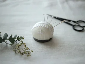 はじめての白糸刺繍_体験レッスン_C_1.jpg.webp