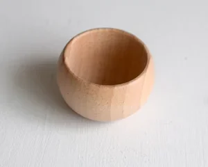 木製カップ_1.jpg.webp