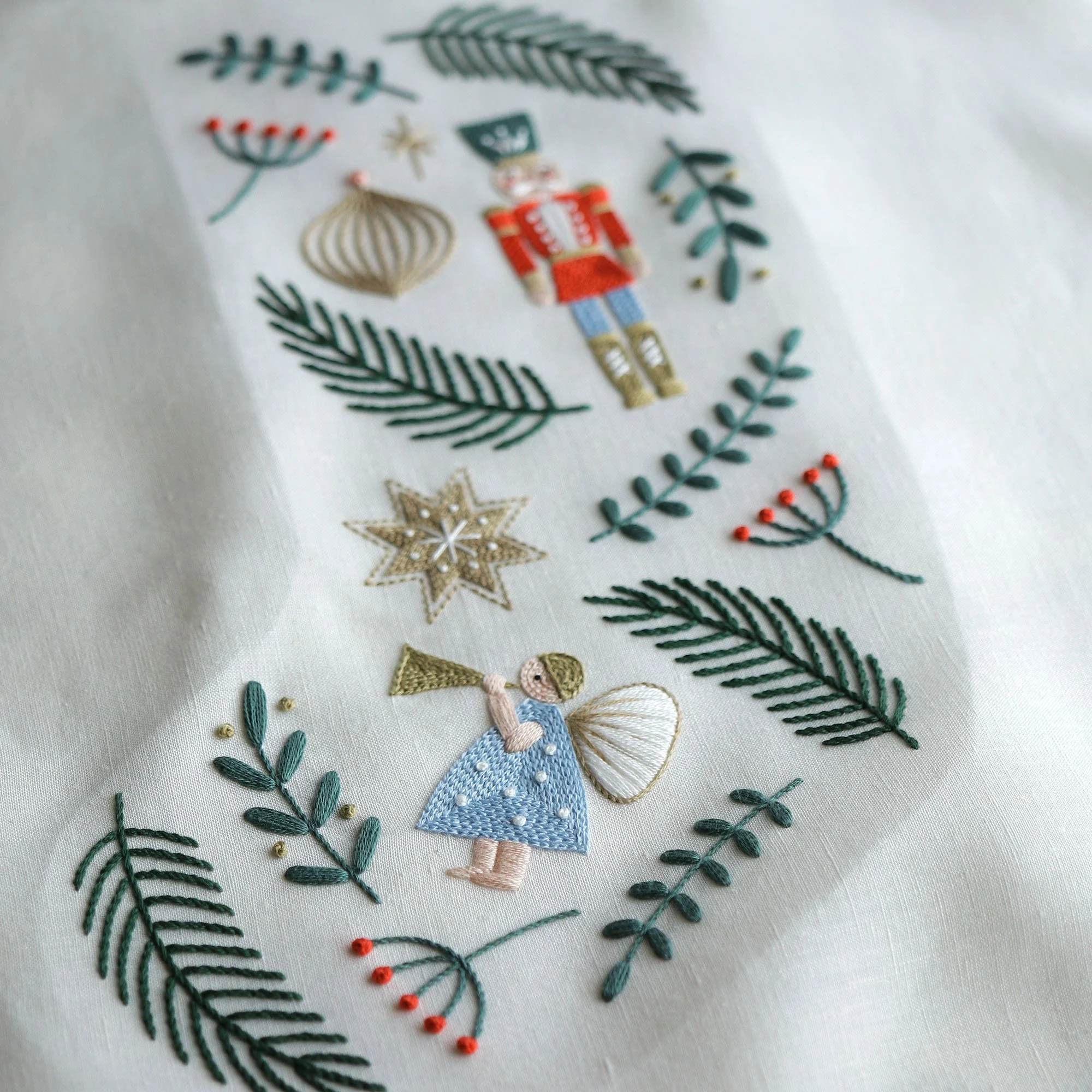 10.クリスマス刺繍くつ下_I_1.jpg