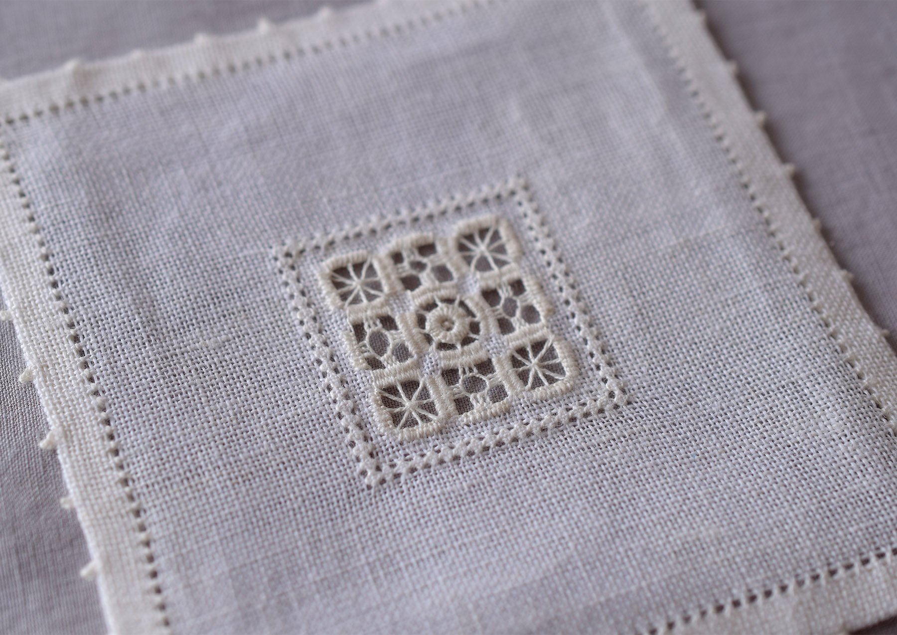 北欧てしごと教室