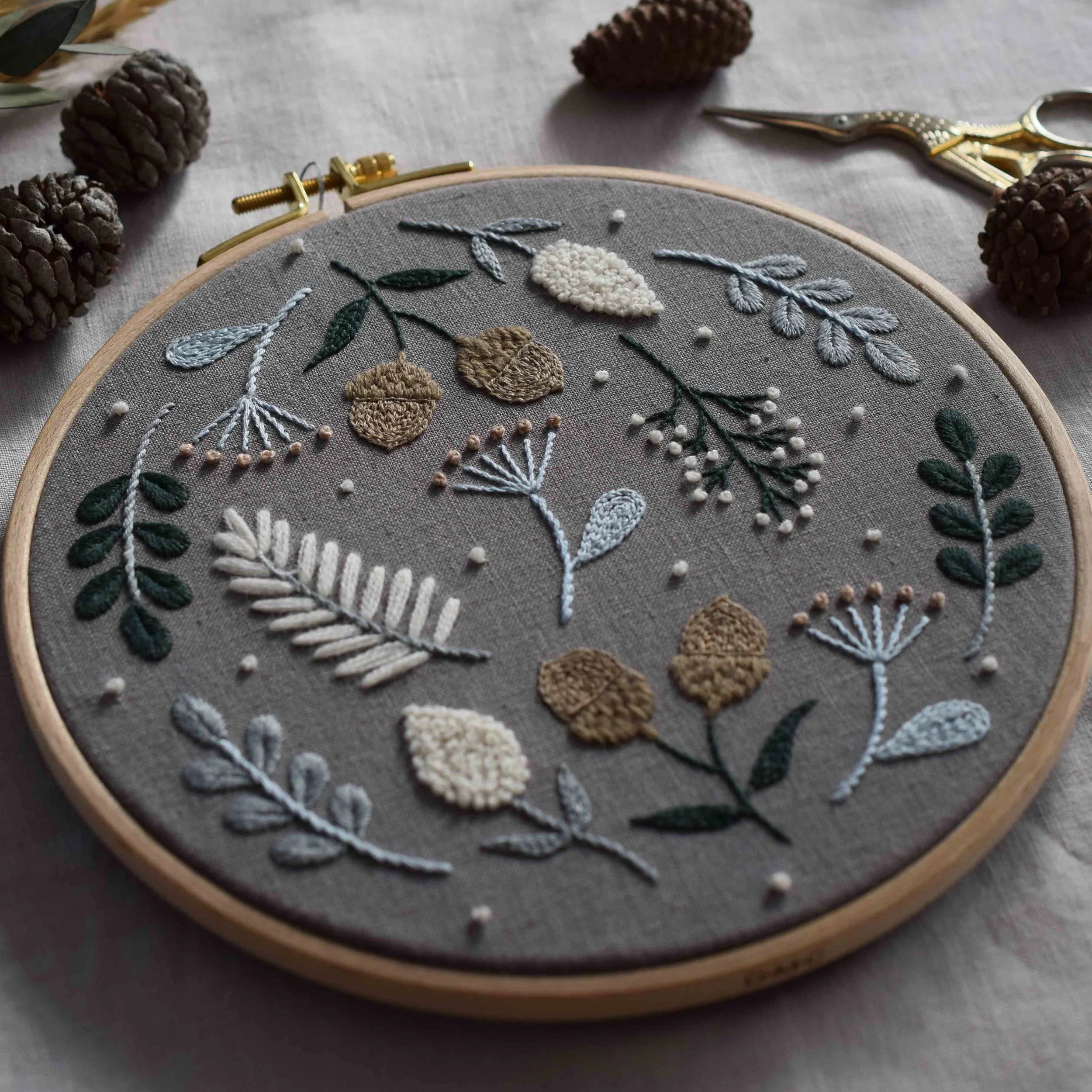 刺しゅう（欧風刺繍） 0-46.jpg