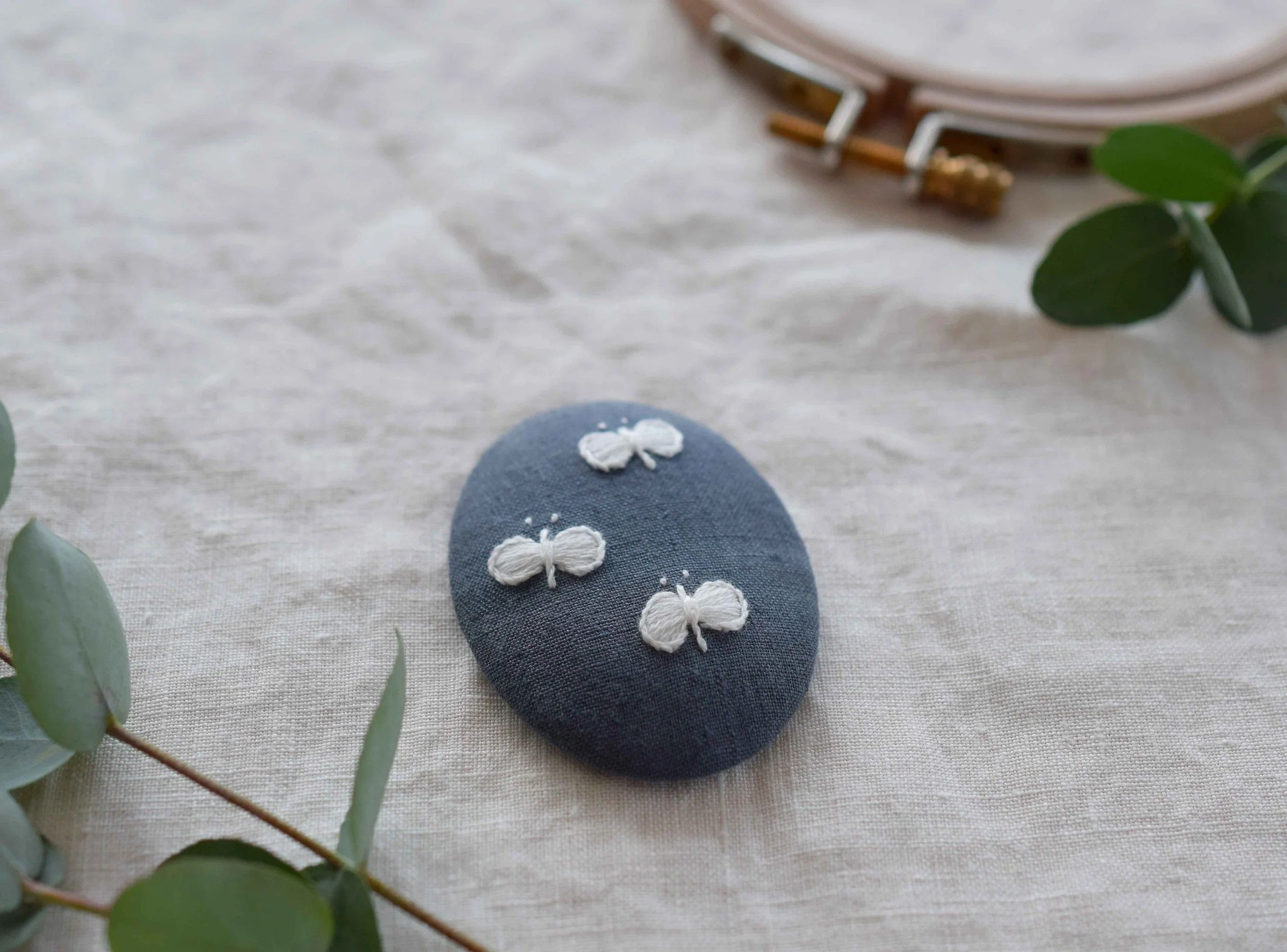 ヤングアニマル直筆サイン チェキ 当選品 宮本彩希