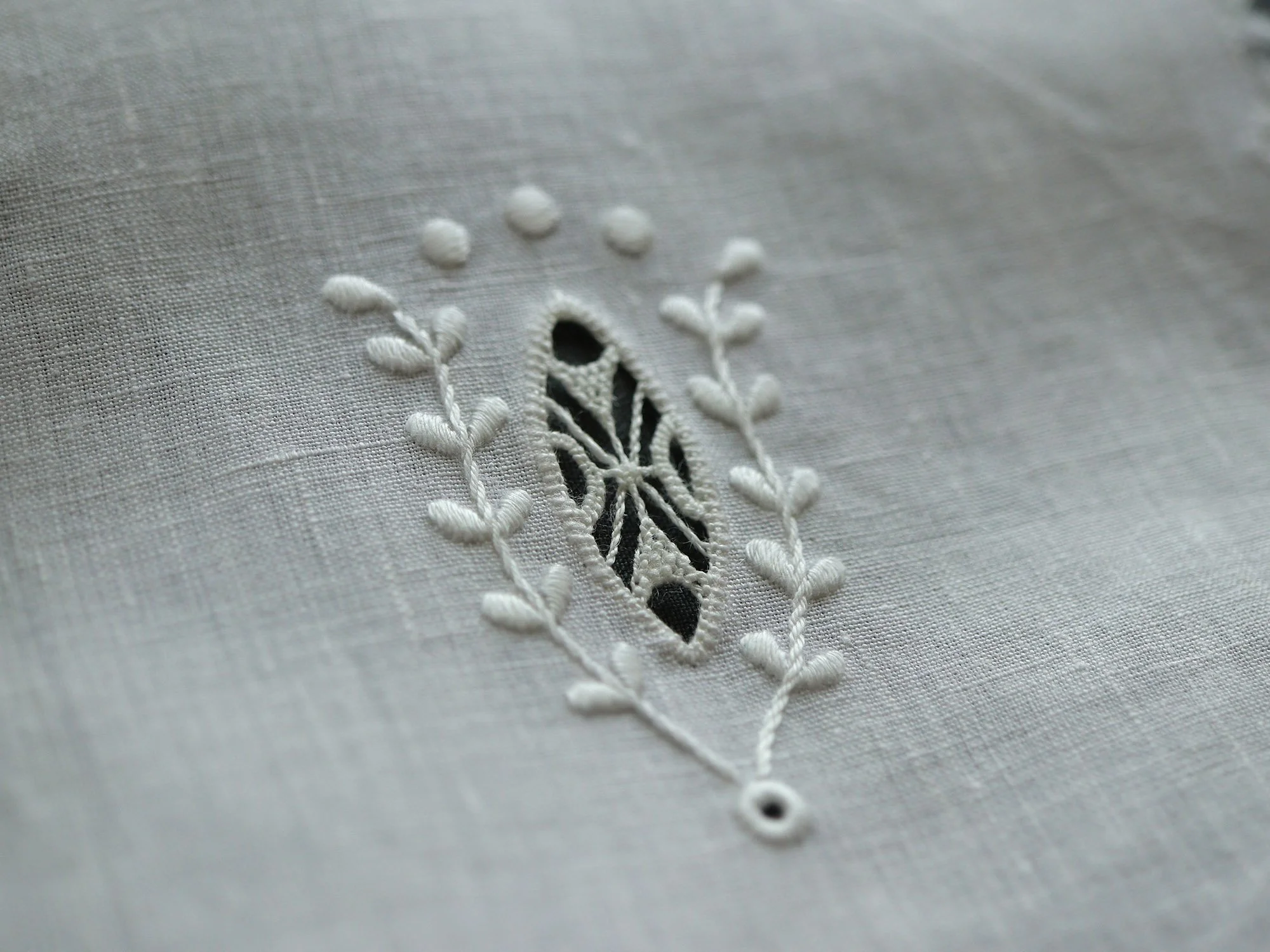 北欧てしごと教室