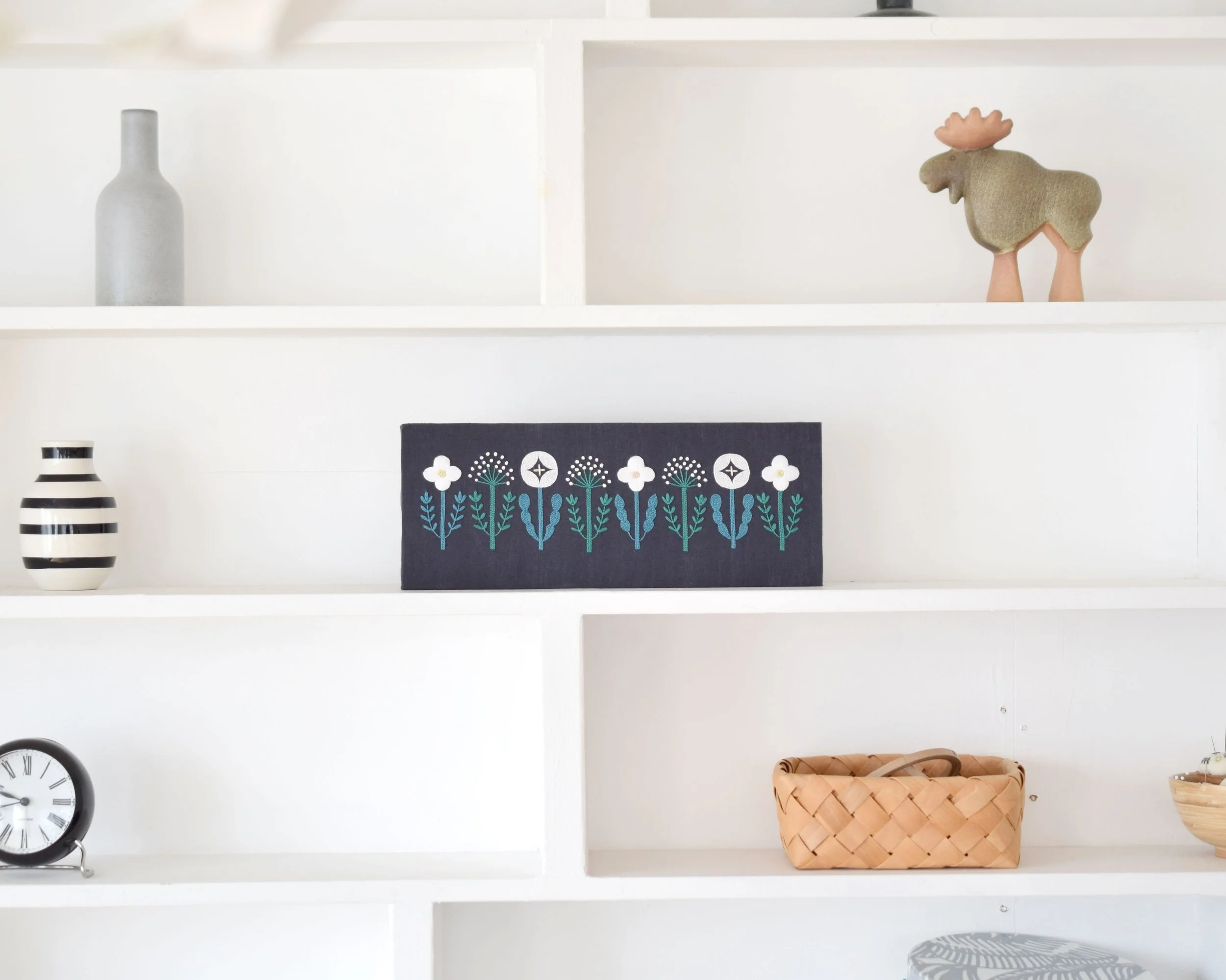 北欧てしごと教室