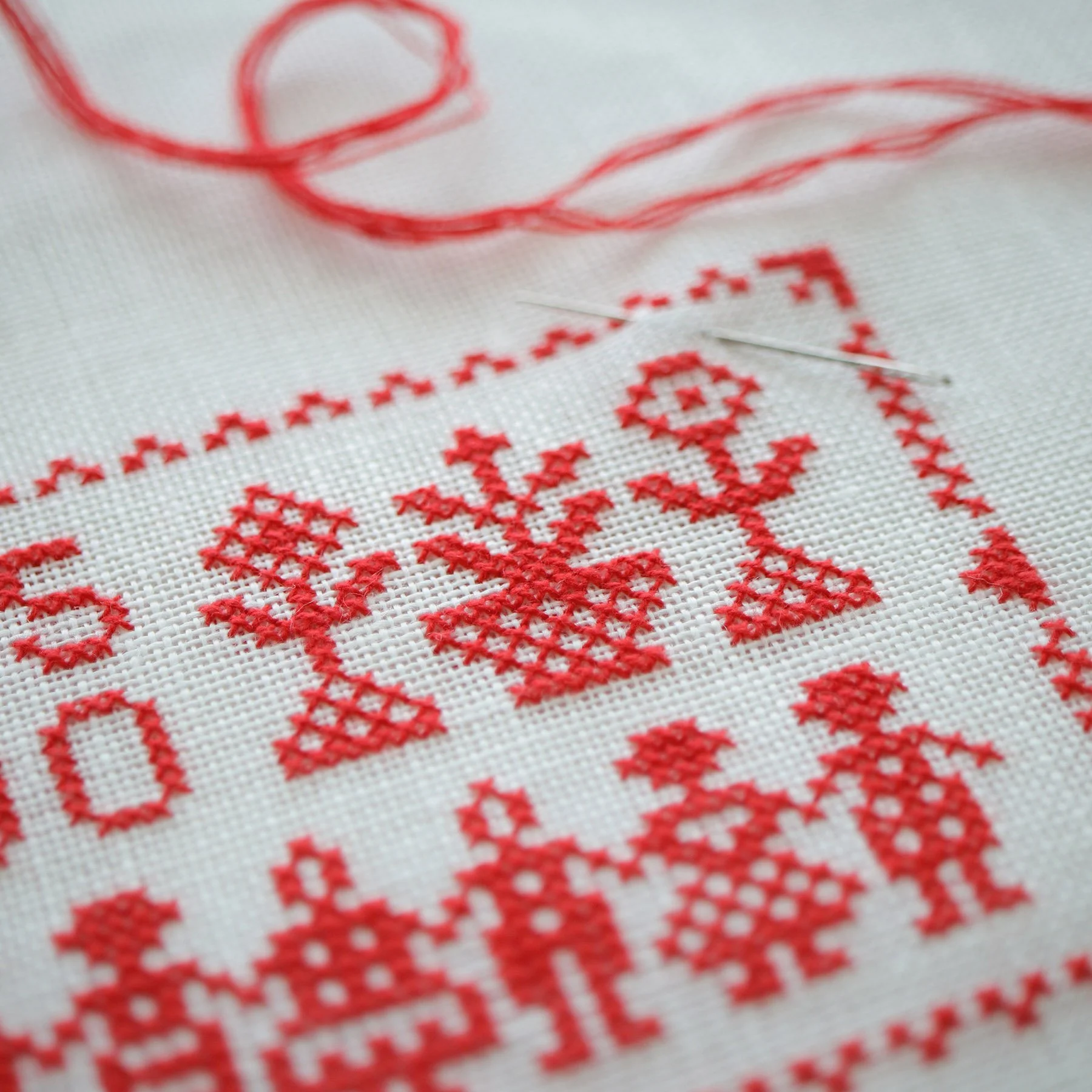 北欧てしごと教室