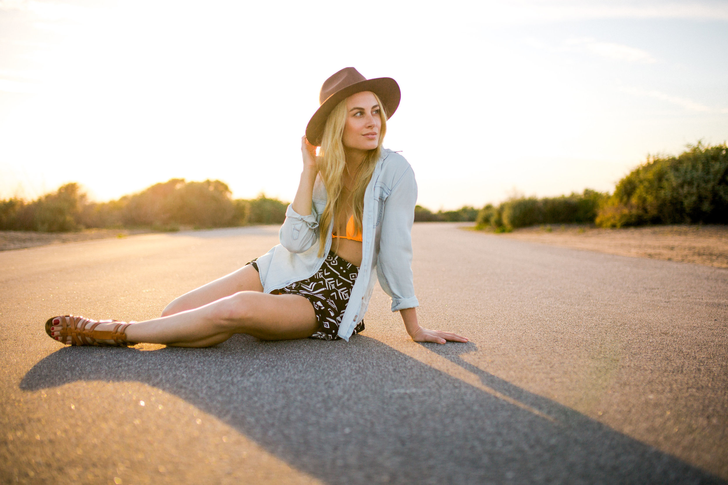 28-AmyGrayPhotography-_B7A5322.jpg