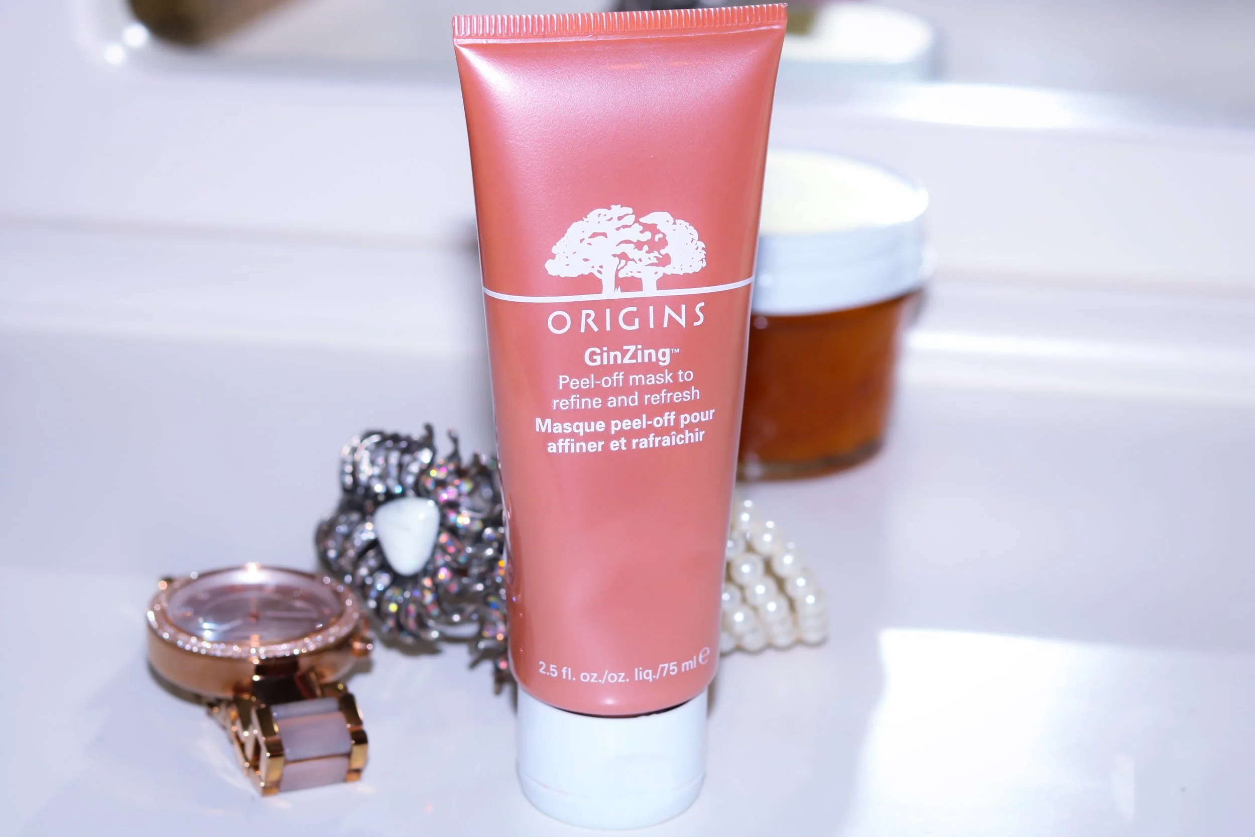 Feel Like You Left The Spa For Only $26