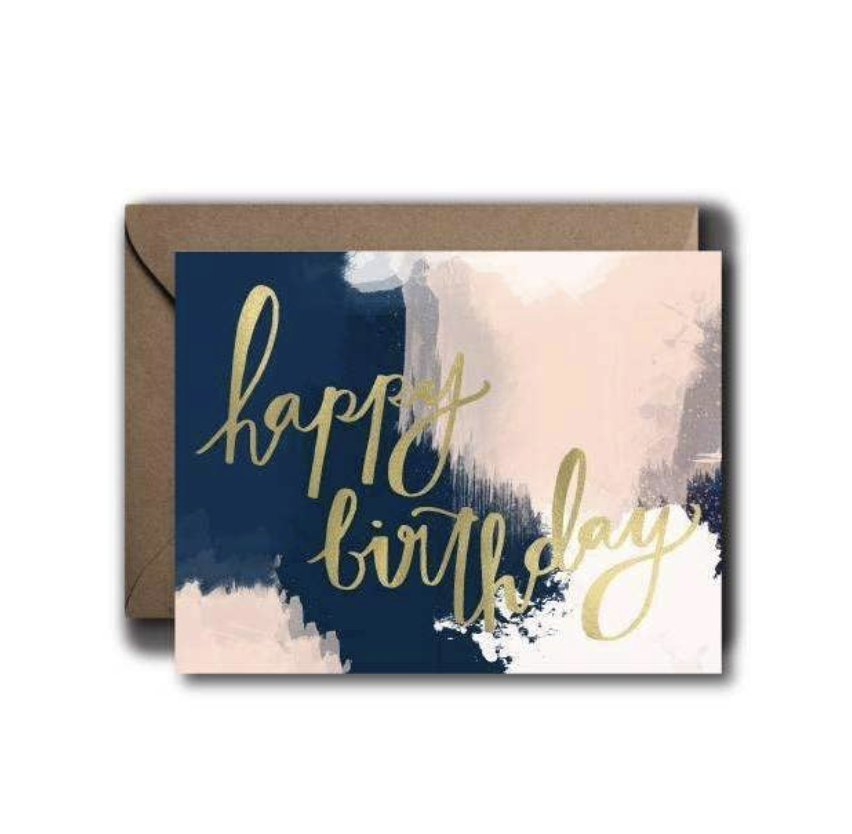 Screen Shot 2019-08-26 at 5.10.18 PM.png