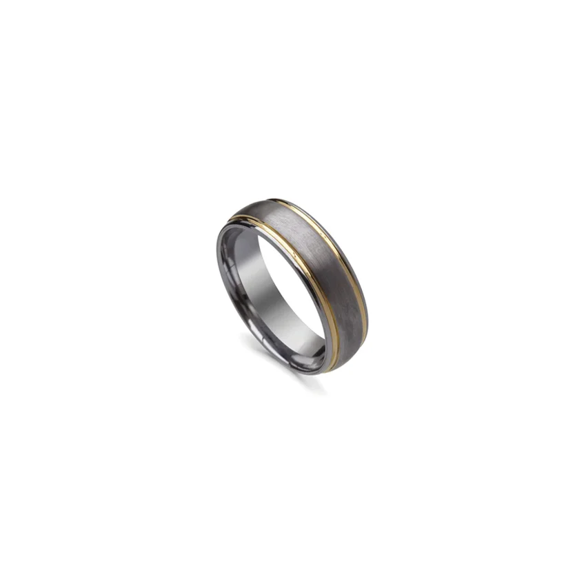Titanium 1.jpg