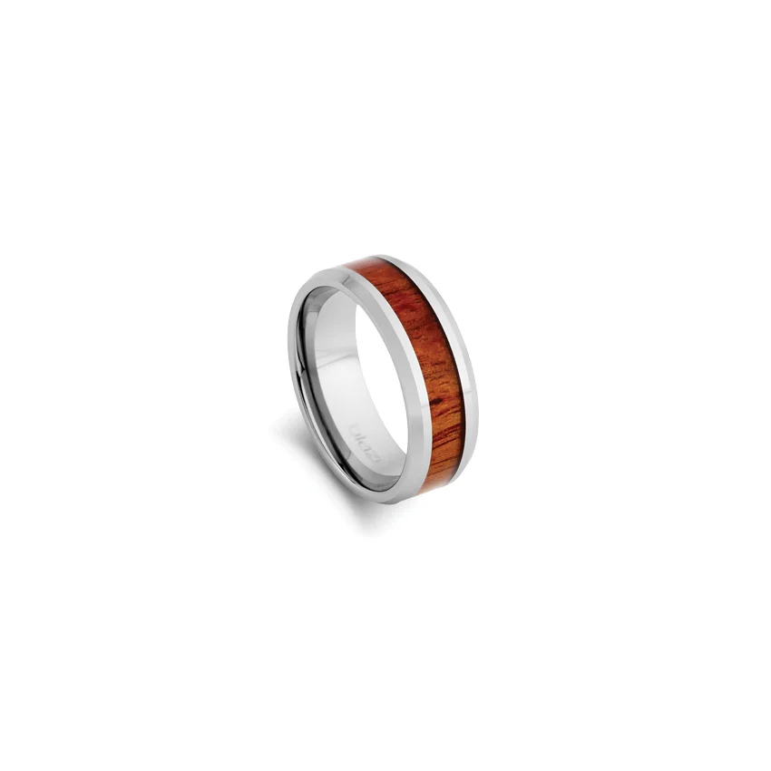 Tungsten 2.jpg