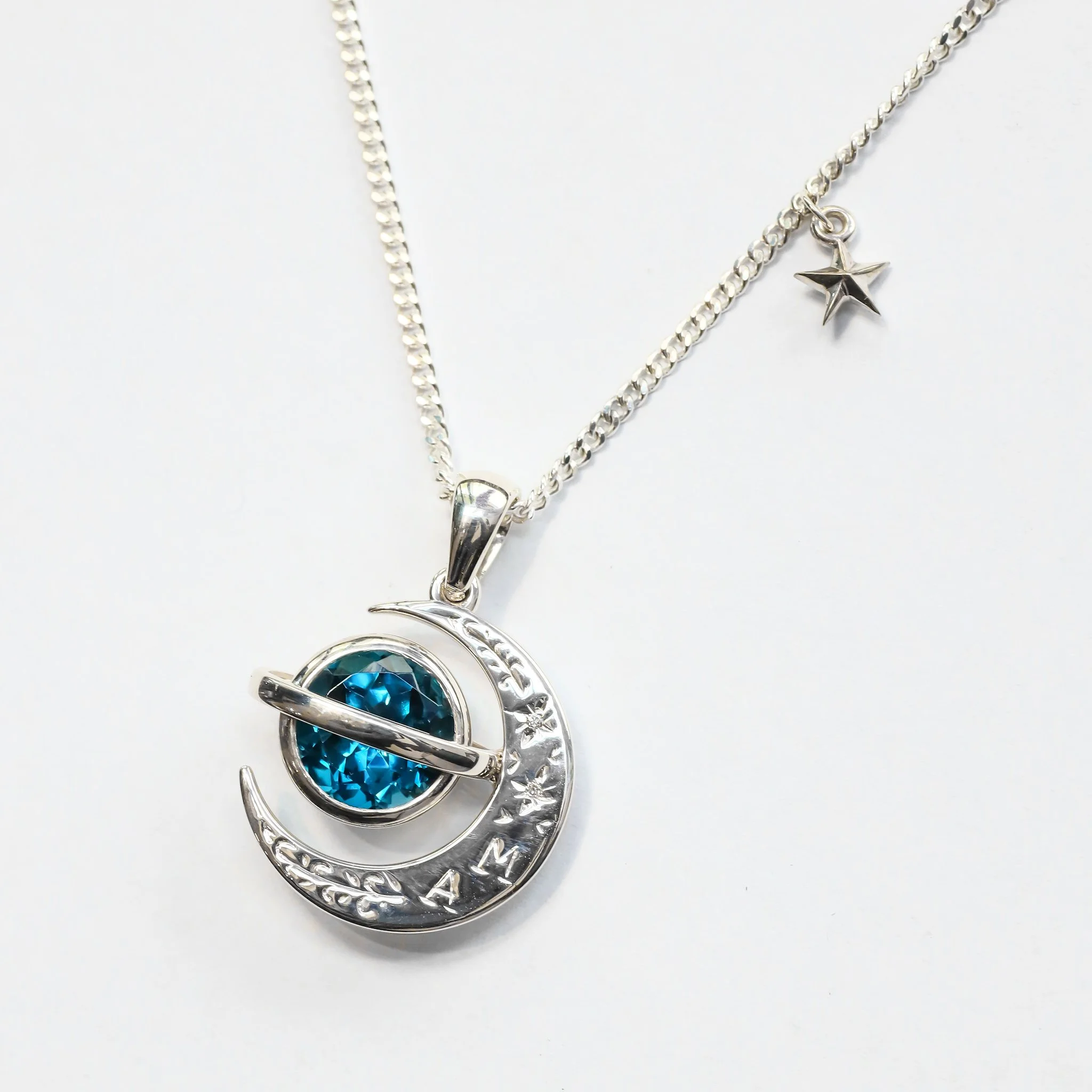 Caring for Your Bespoke Jewellery – The Ryley Approach