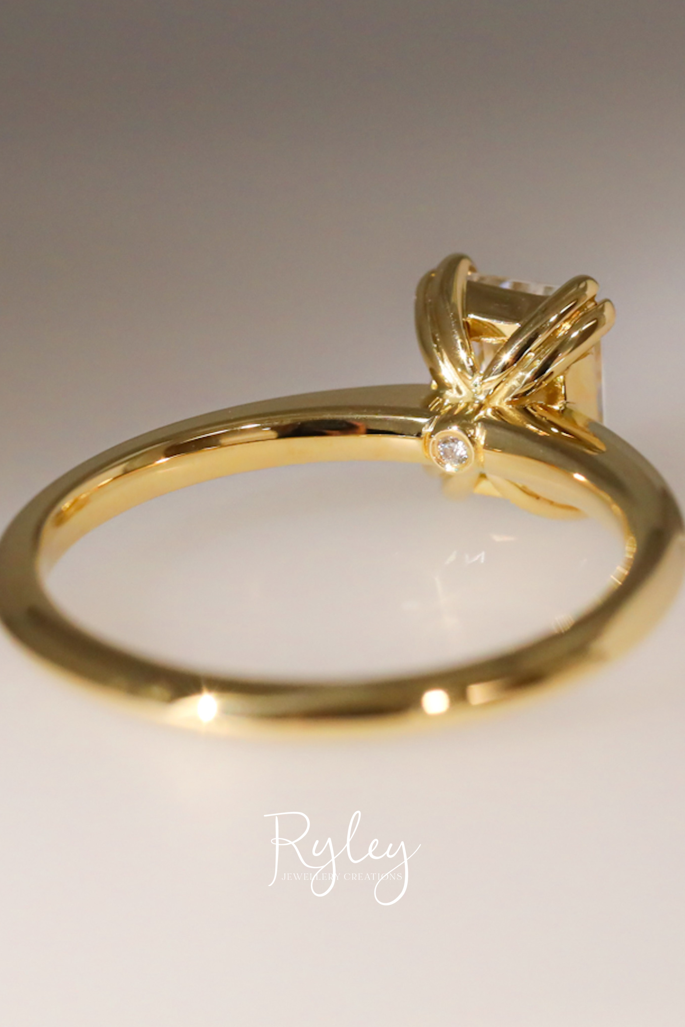 What Makes Jewellery Truly Luxurious? Pieces That Set You Apart in 2026