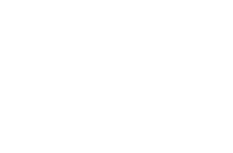 Ryley Jewellery Creations