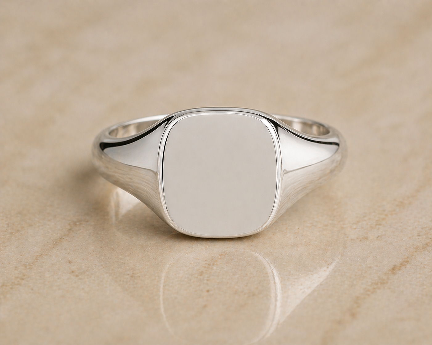 cushion-signet-ring-9ct-white-gold