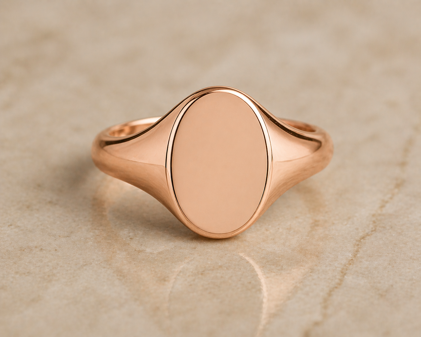 oval-signet-ring-9ct-rose-gold