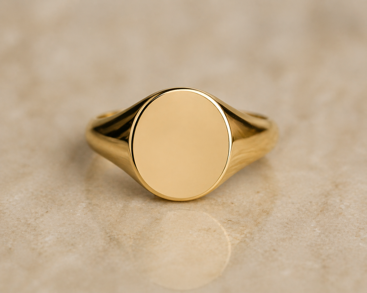 round-signet-ring-9ct-yellow-gold