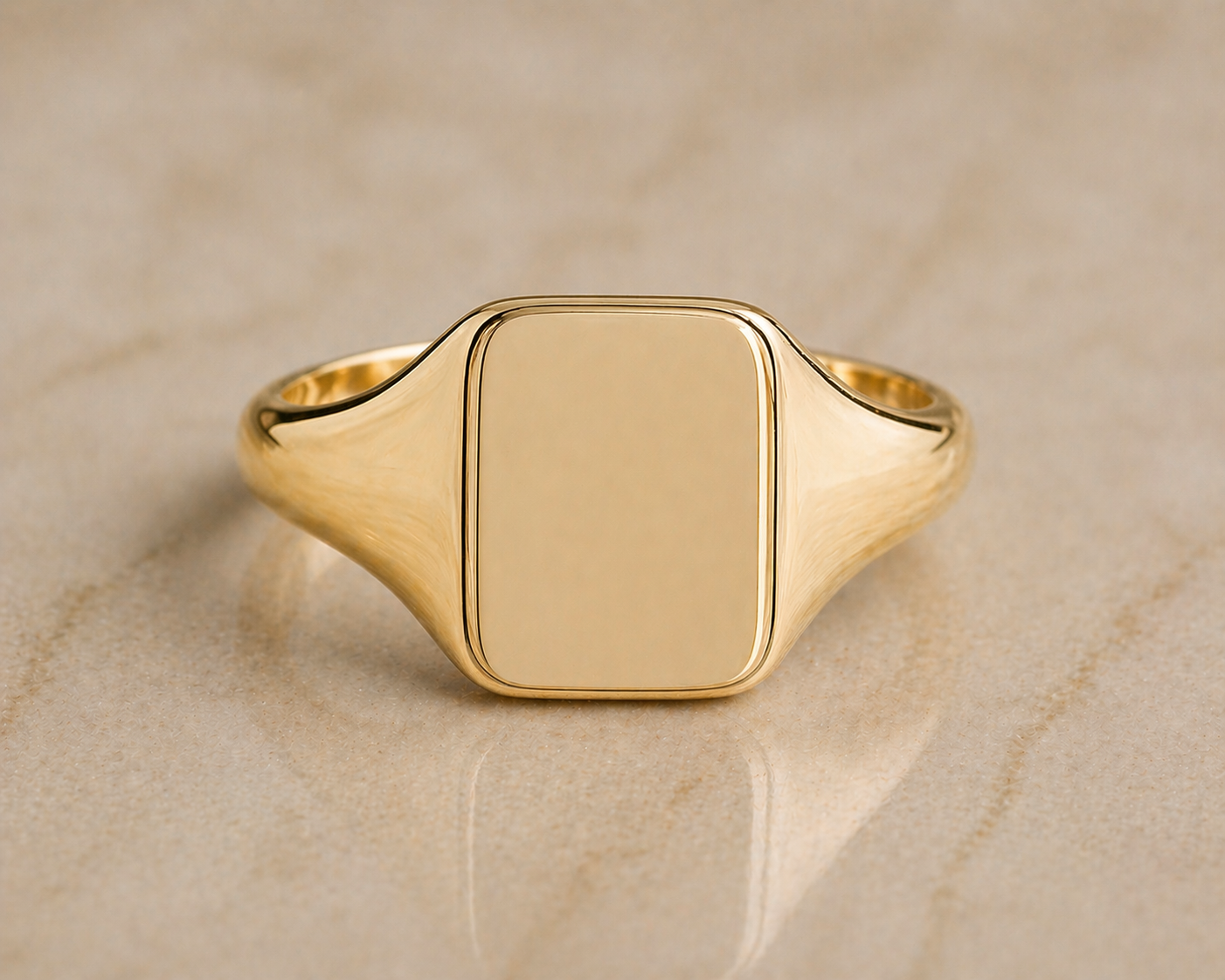 rectangle-signet-ring-18ct-yellow-gold