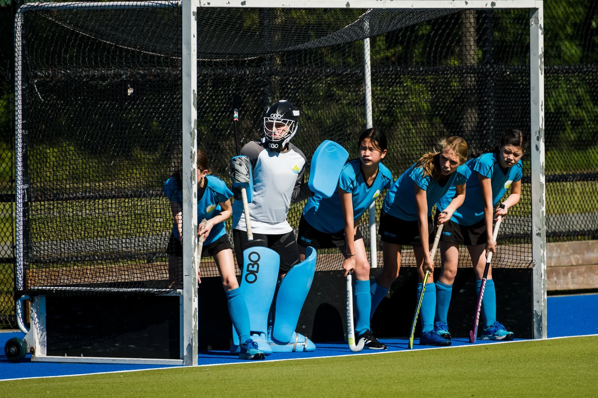 20220626-0074-2.JPG