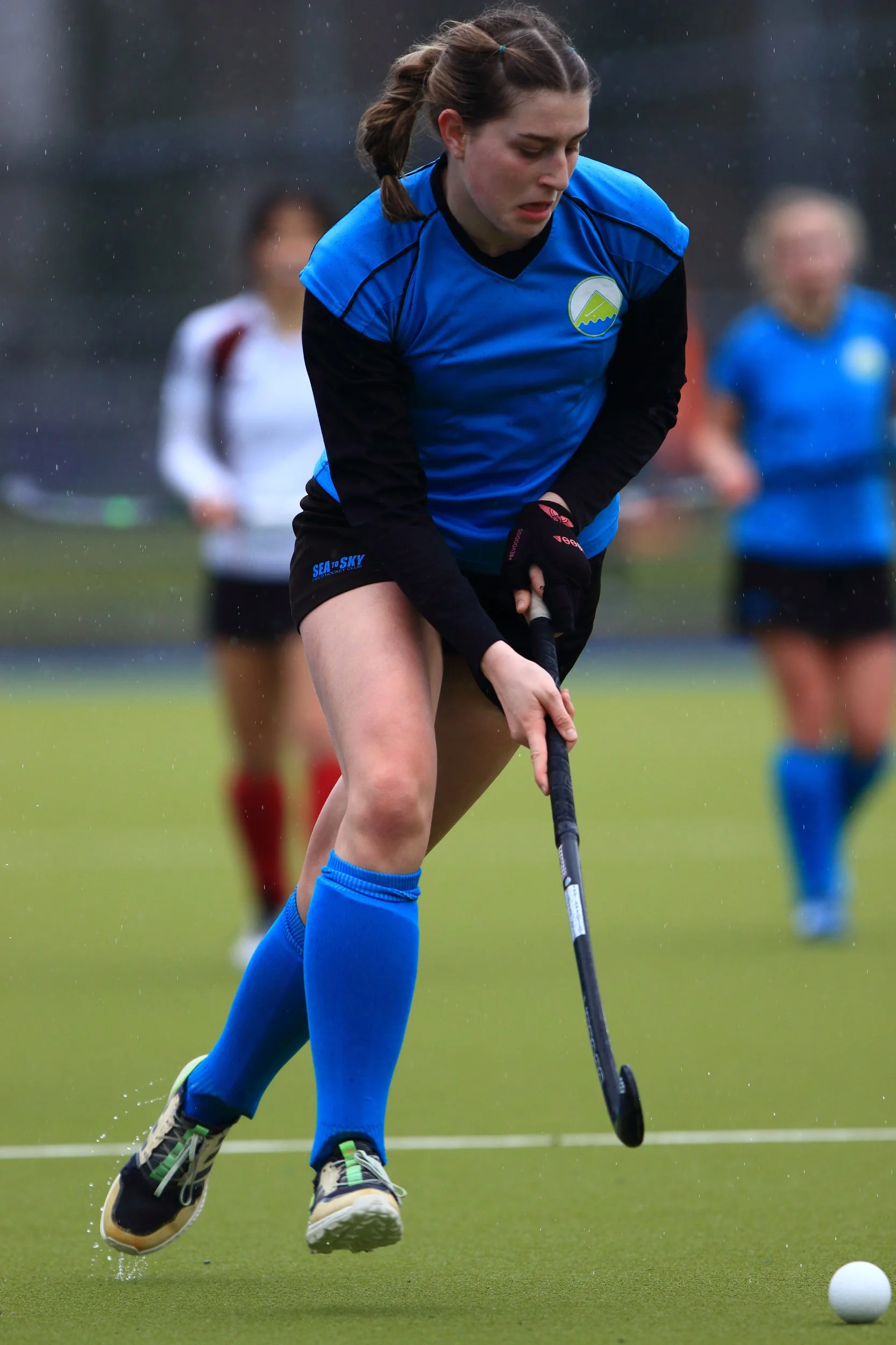 S2S23312023.JPG