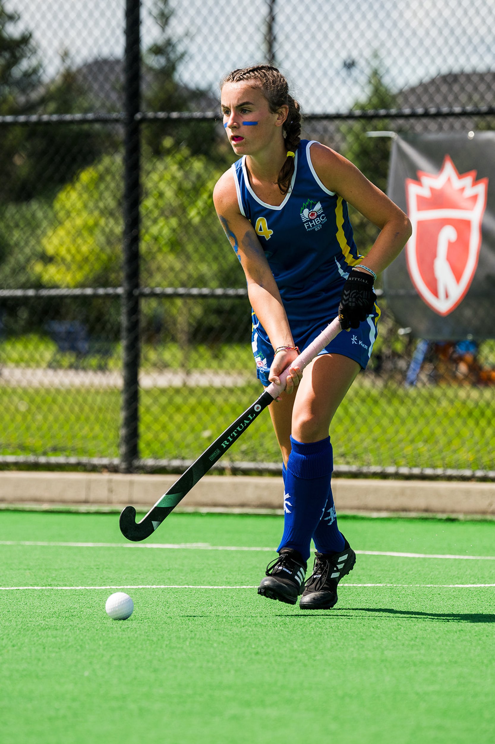 20230813-6438.JPG