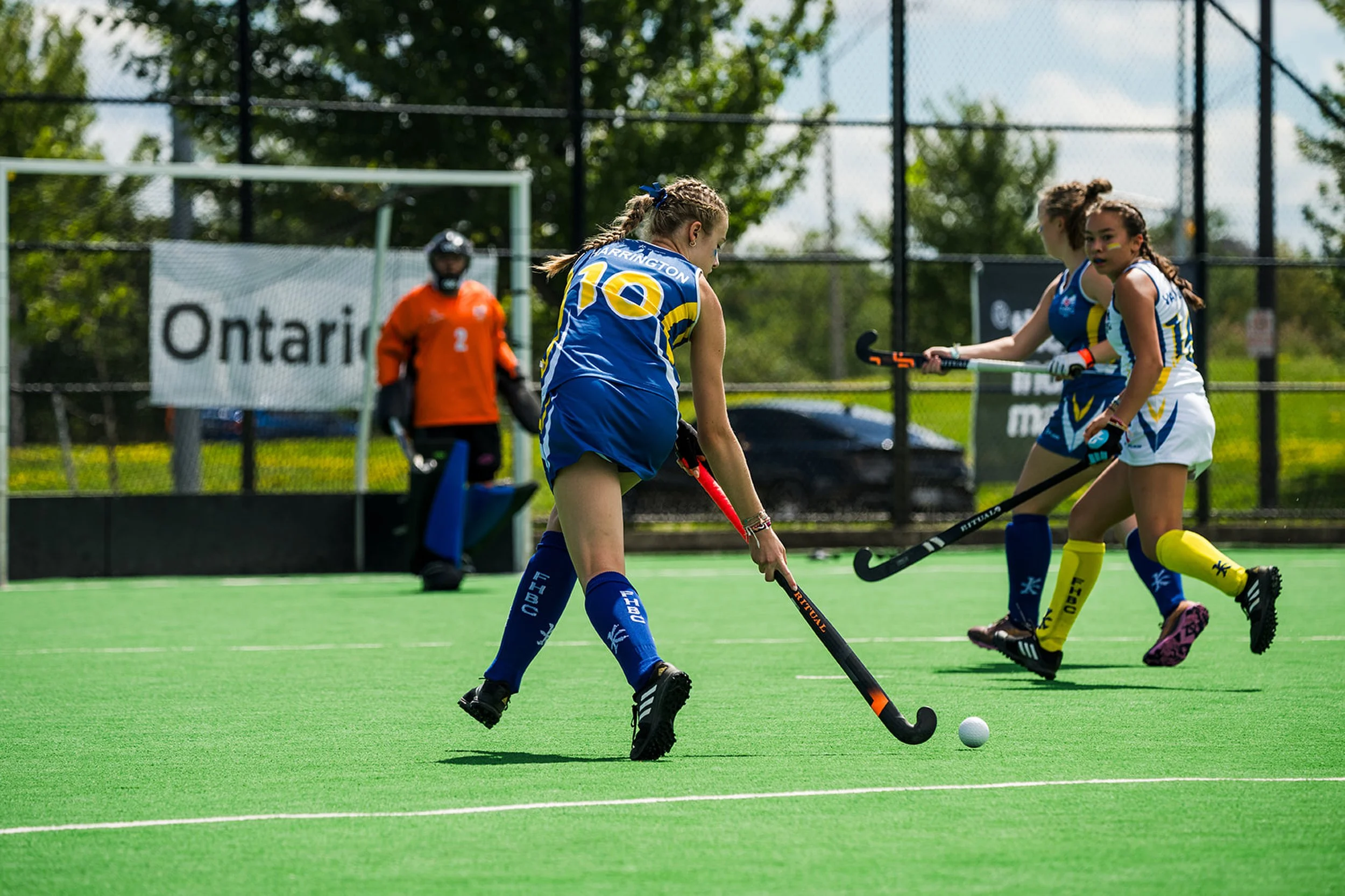 20230813-6649.JPG