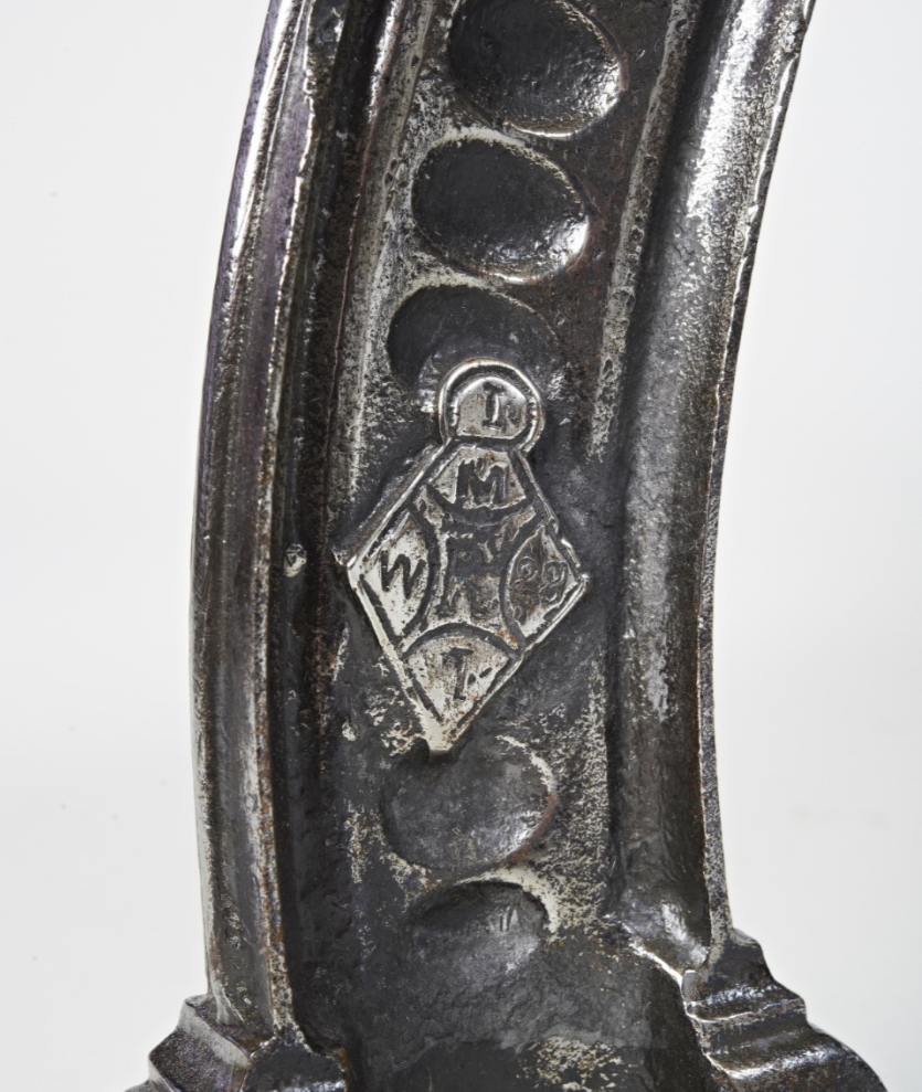 Iron Stool att. Crichley, Wright & Co detail 2.PNG
