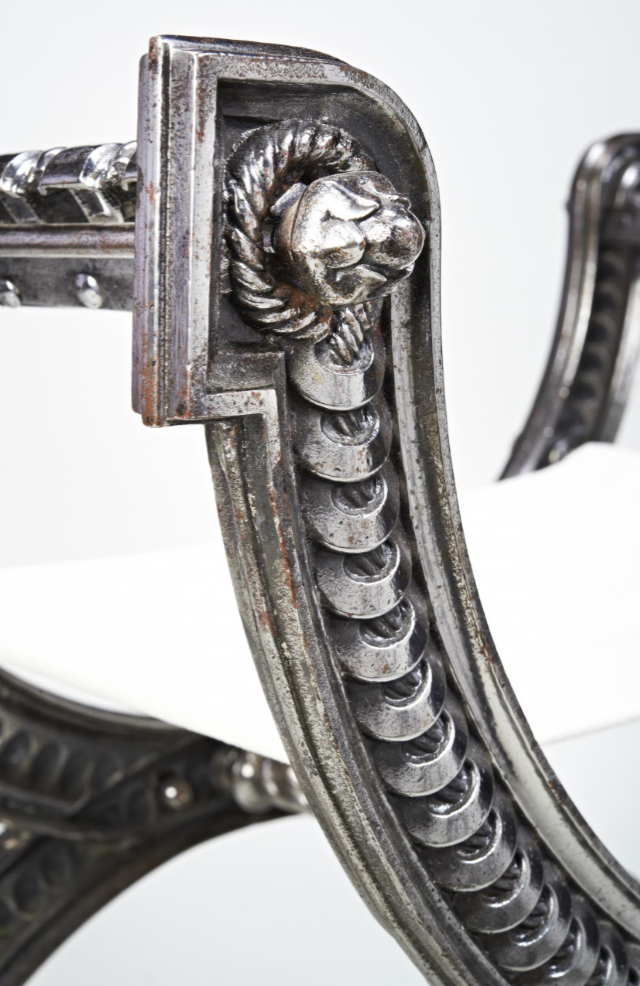 Iron Stool att. Crichley, Wright & Co detail.PNG