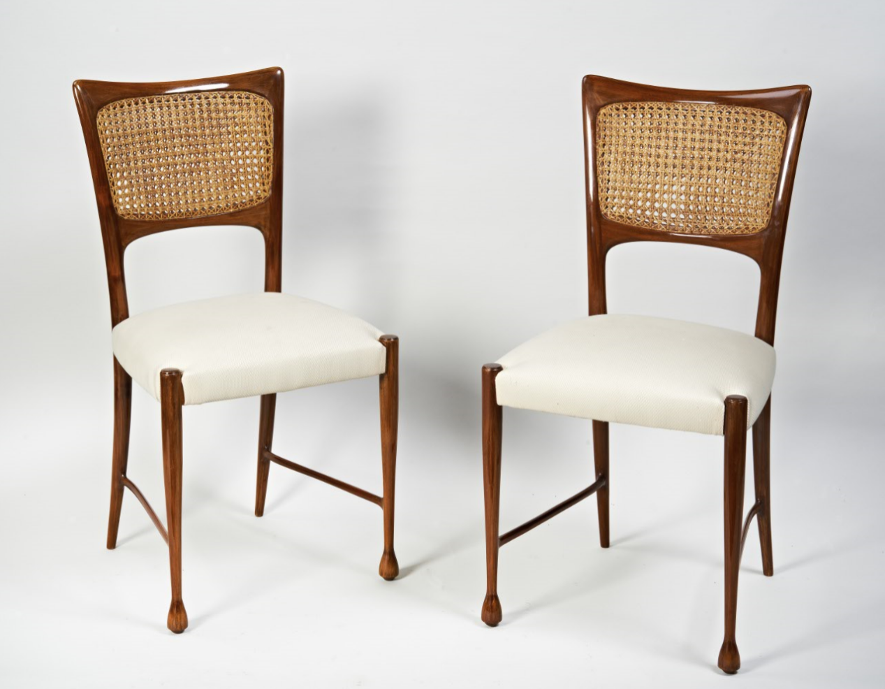 Paolo Buffa side chairs main.PNG