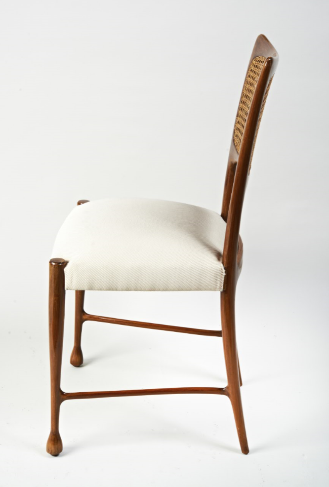 Paolo Buffa side chairs side.PNG