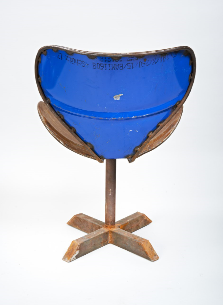 African oil drum chairs back.PNG