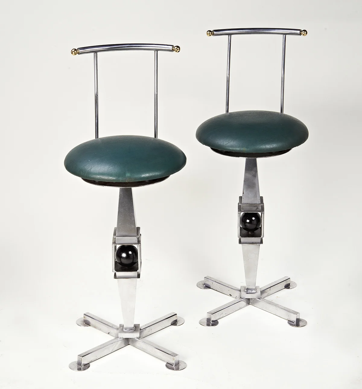 Scroll down for more images