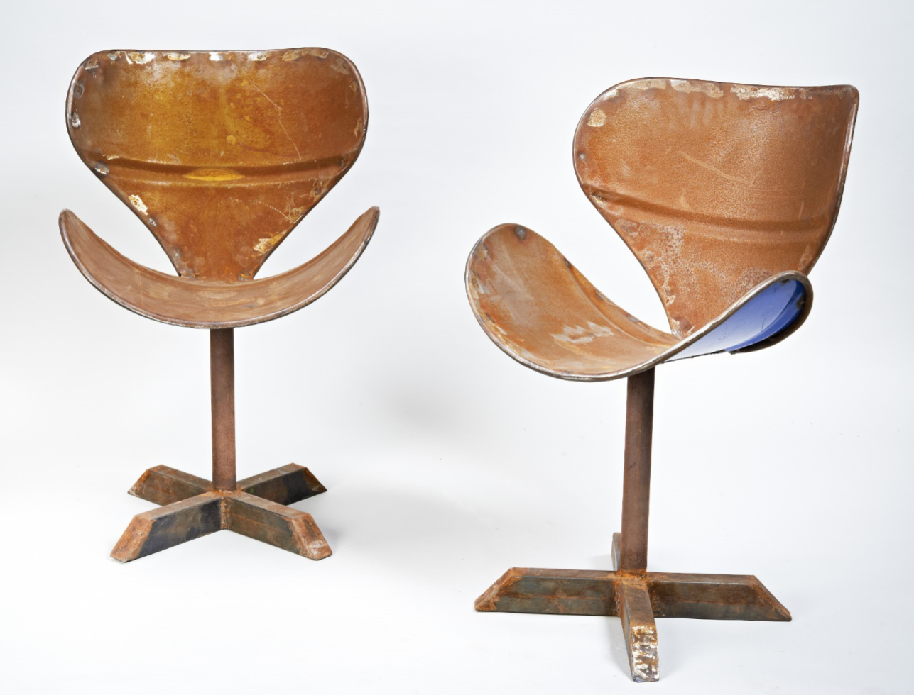 African oil drum chairs main.PNG
